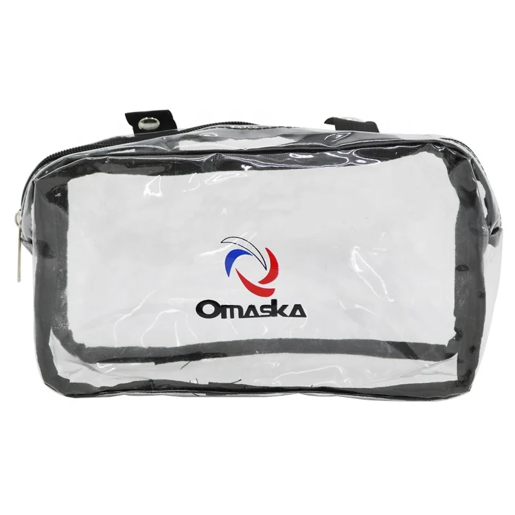 Omaska luggage factory nice quality spinner wheel wholesale custom luxury 3 piece luggage set