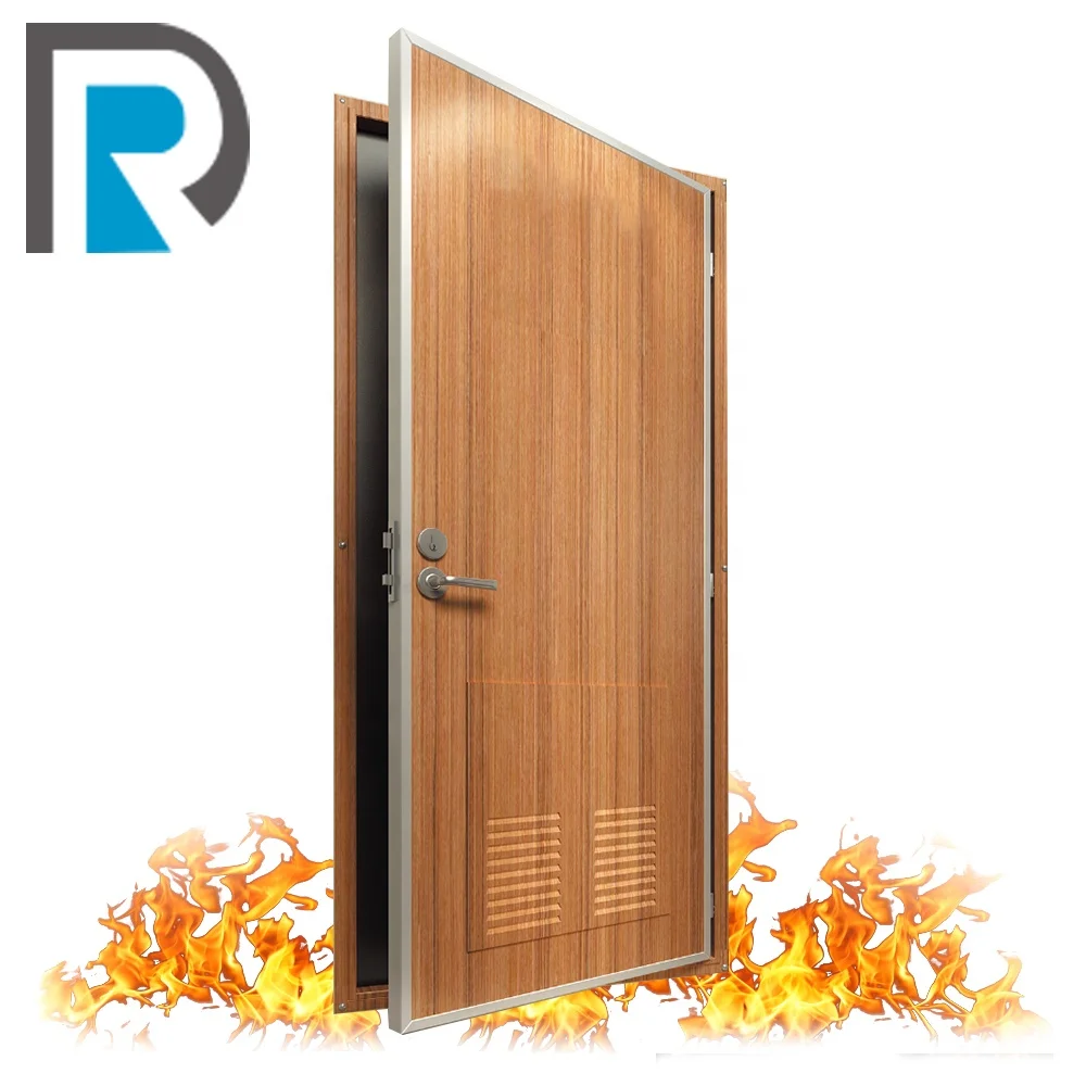 
b15 class fire door fireproof door price and fireproof door b15 class fire door fireproof door price and fireproof door