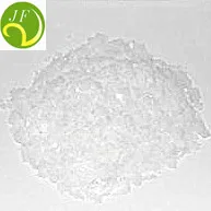 
JINAN JIANFENG supply high quality Fenticonazole nitrate cas 73151-29-8 with the factory price on hot selling!! 