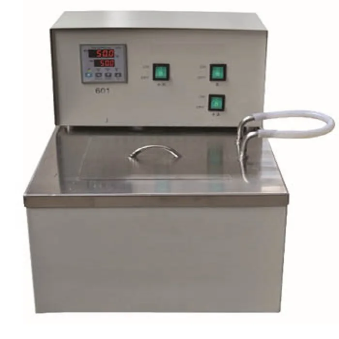 Biobase новый продукт TB-2 супер термостатическое масло ванна цена Горячая для продажи