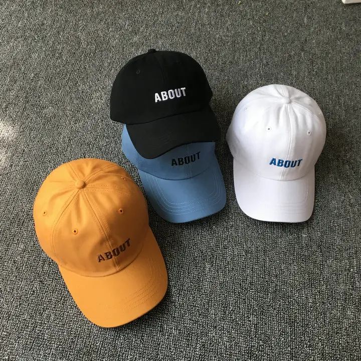 Оптовая продажа, черная бейсболка с вышивкой