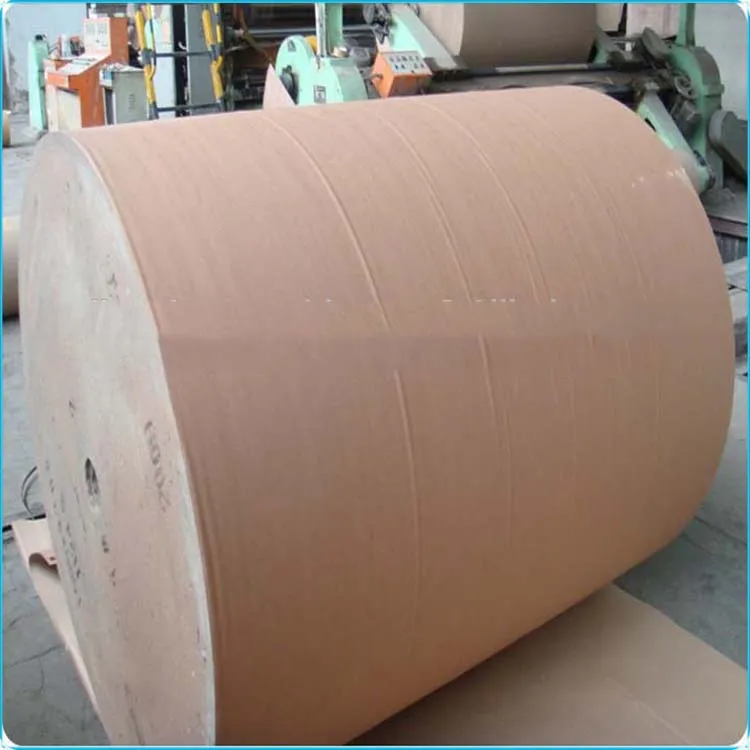 Прямым поставщиком 2400 мм крафт-бумаги, делая машину от по переработке макулатуры от Dingchen