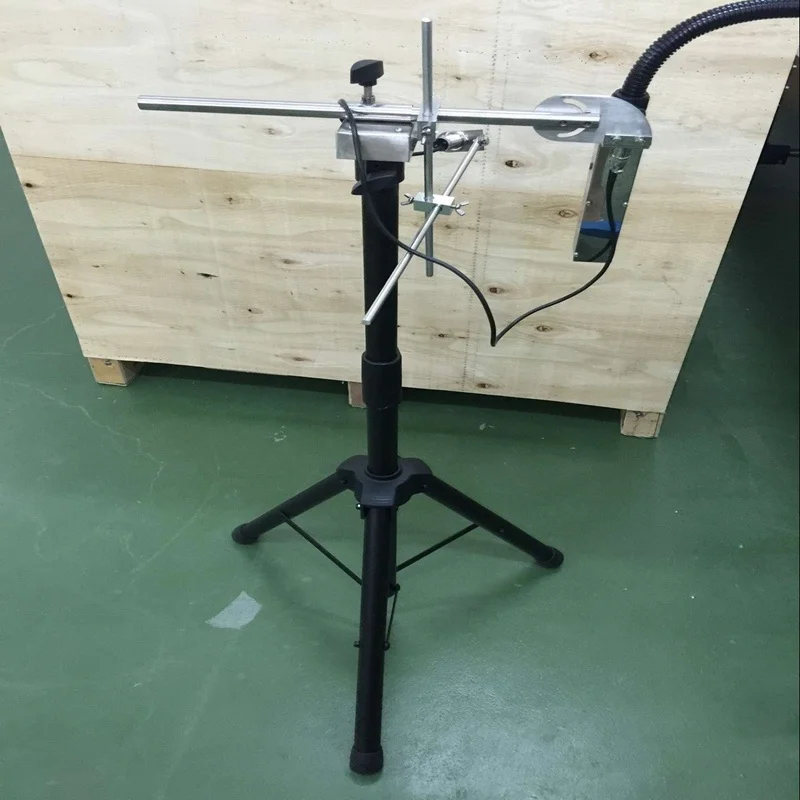 
Bottle Inkjet Printer 