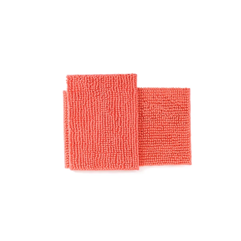 Материалы для гостиниц сушилка меховая шелковая ковровая мебель