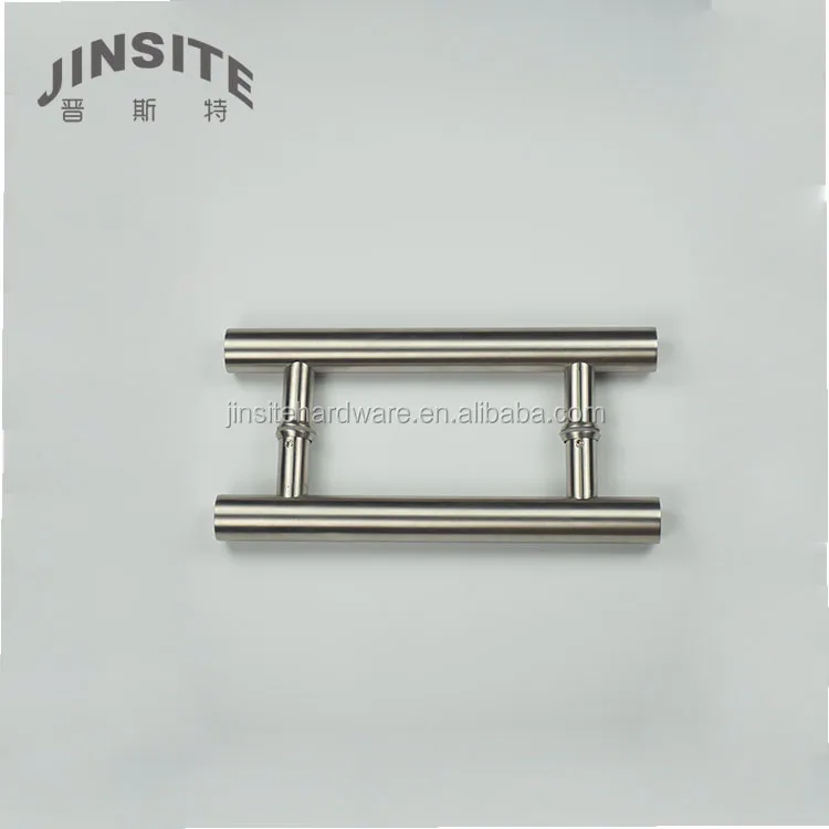 Hot sell entry door pull handle for entrance door