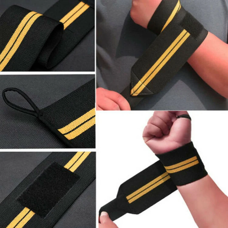 
Pull Up Weight Lifting Power Hook Exercise Custom Weight Lifting Gloves, Weight Lifting Gloves Leather 