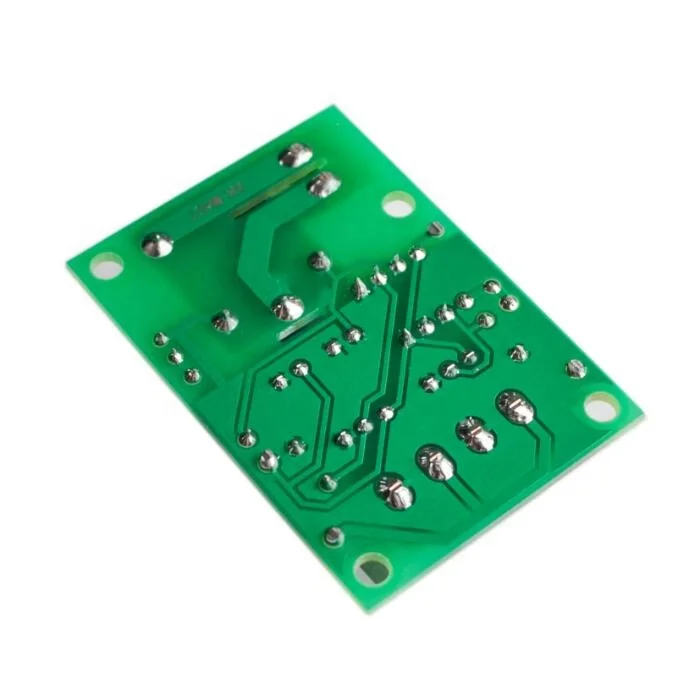 Hot selling XH-M601 battery charging control board 12V intelligent charger power automatic charging power