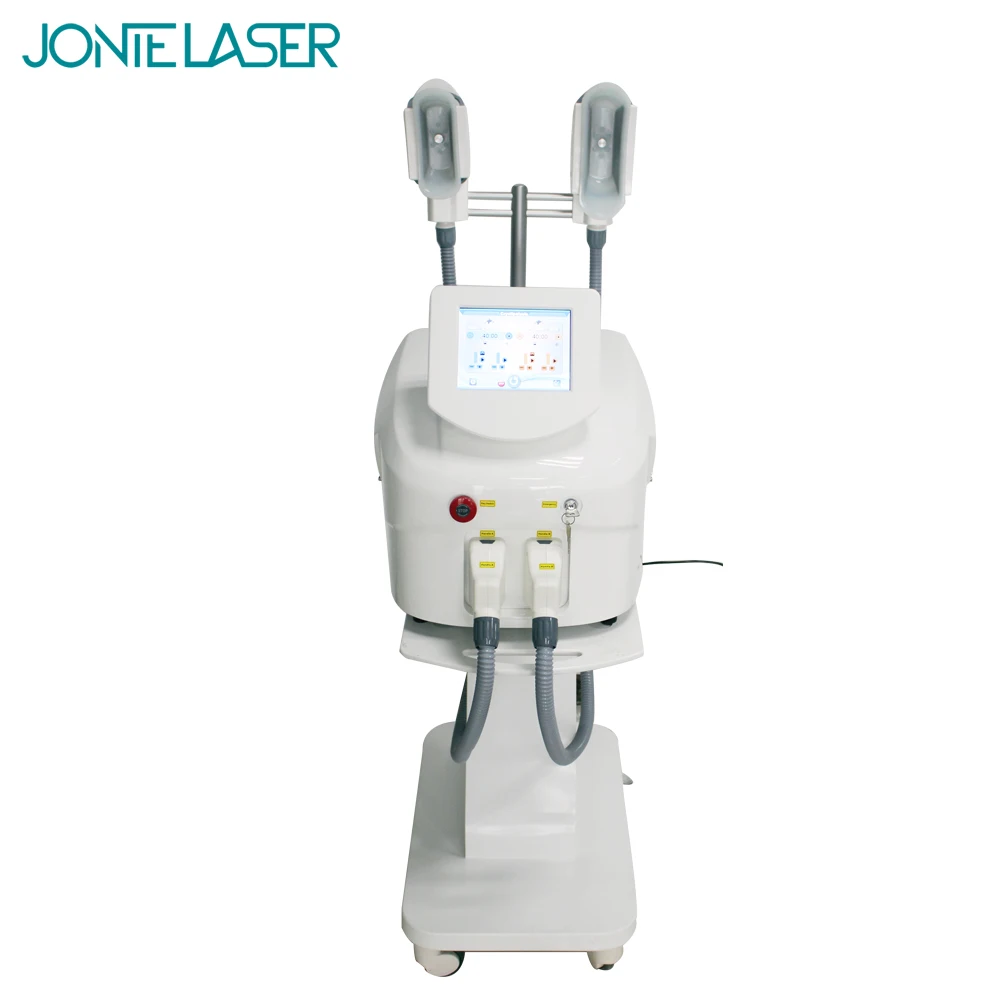 Вакуумная машина для похудения машина для домашнего использования