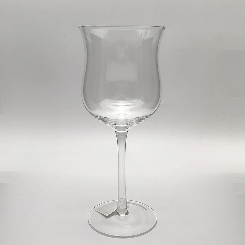 Wholesale Cheap Polycarbonate Glasses for Home and Party