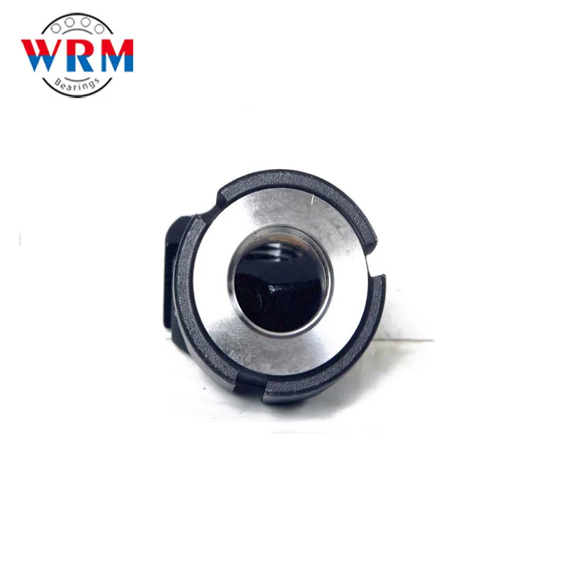 WRM High precision F Series Machine Locknuts FM65*2.0P Locknuts for Machine