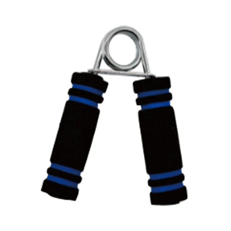 
2019 hot sell High quality fitness finger exercise hand grips 
