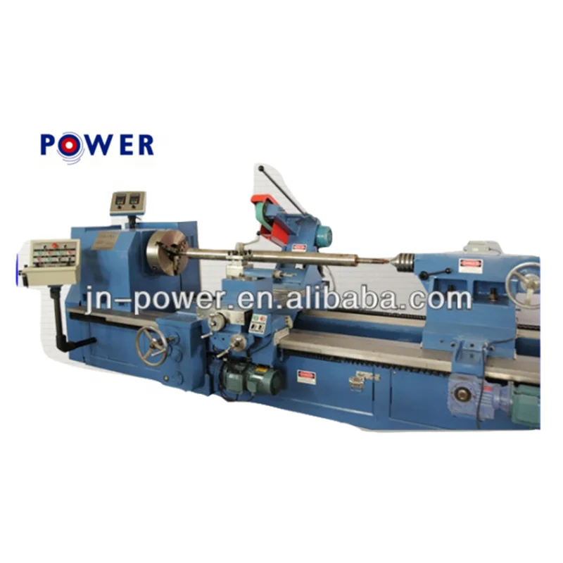 
PCM-8040 Muti-Purpose Rubber Roller Stripping / Sanding / Renewing / Cleaning / Recycling Machine 