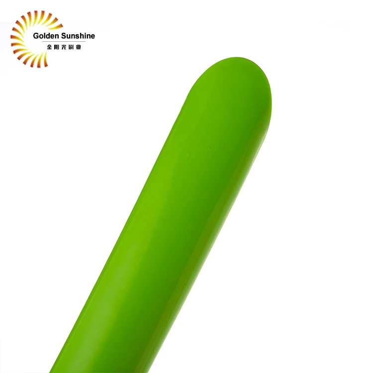 
Long Handle Shoe Horn Plastic Custom Shoe Horn 