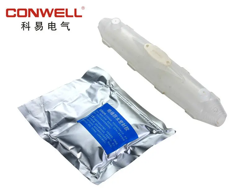 Низкое напряжение водонепроницаемый кабель полимерный соединитель