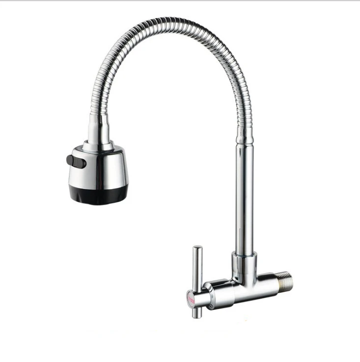 Китайская Фабрика смесителей, медицинские смесители для раковины с цинковой ручкой