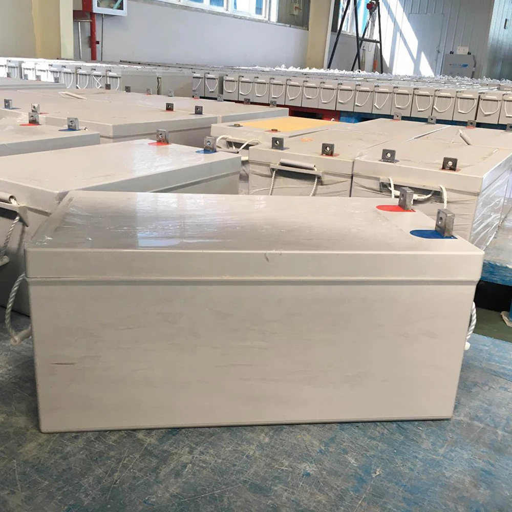 lifepo4 battery 1kw 2kw 3kw 12v 24v 48v lithium ion battery 100ah 200ah 300ah 400ah