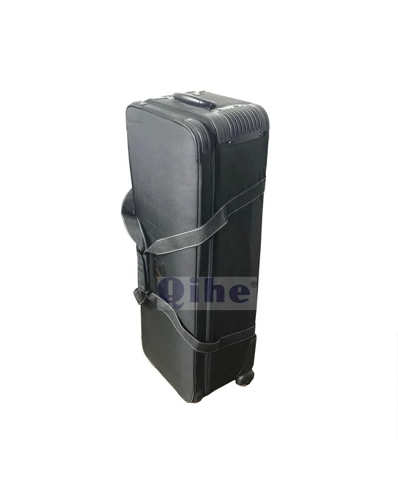 
QIHE QH-CC06 Studio Bag Size 102*33*25 cm ,Oxford Cloth 1680D 