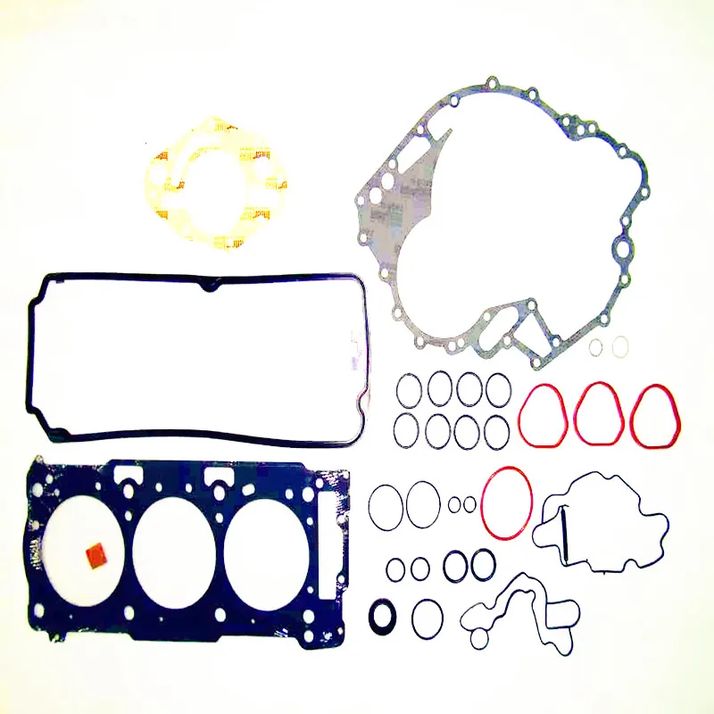 For 4-stroke 1.8 High Output Yamaha Marine superjet ex vx vxr cruiser ho sport deluxe fx Jet ski svho race piston engine valves