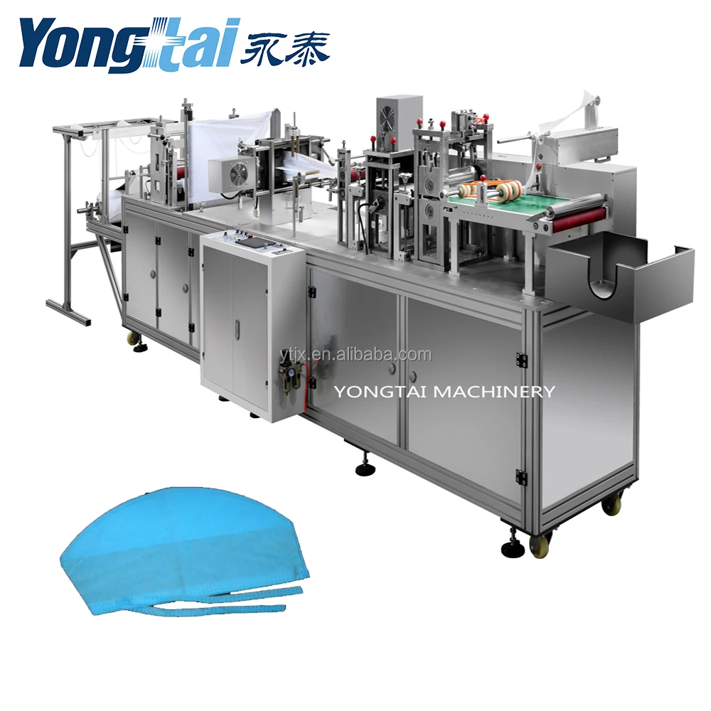 Прямой молдинг хирургический доктор крышка делая машину