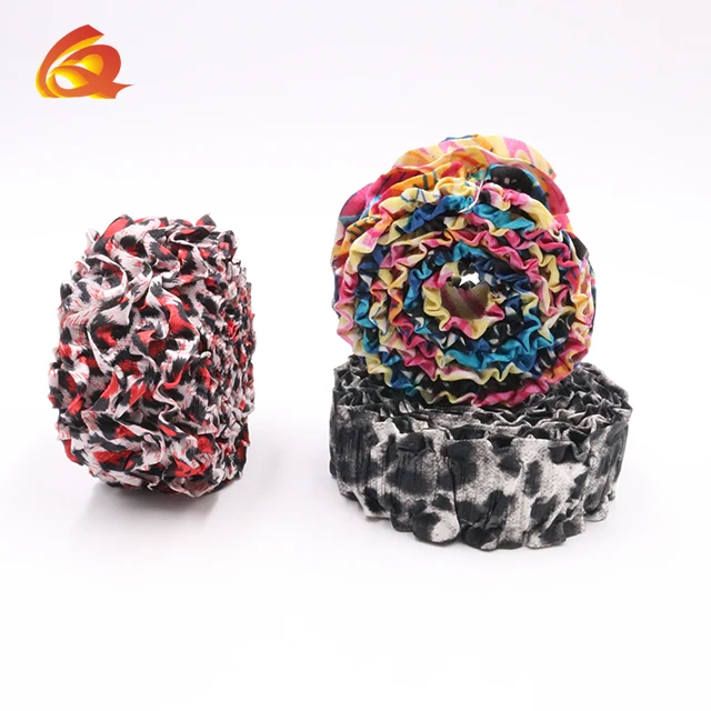 
lady sandal decorations women slipper accessory sandal upper ornament 