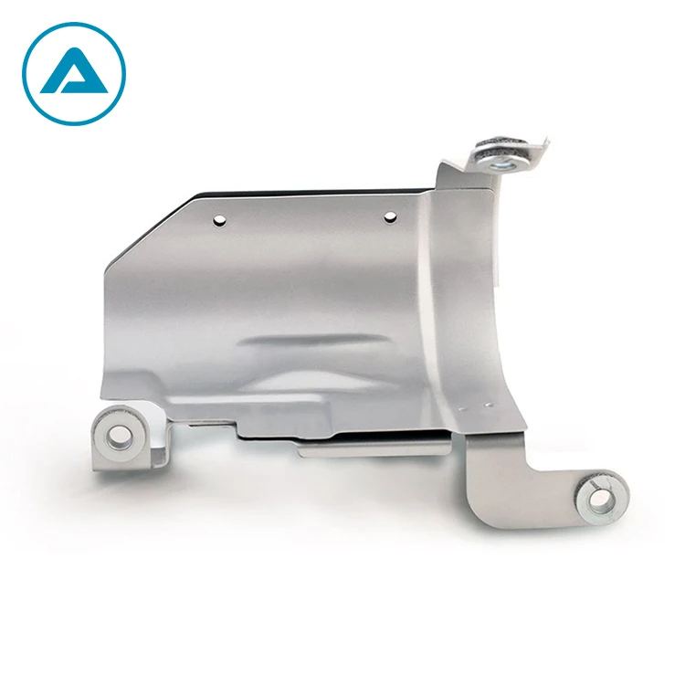 
CNC Machining Sheet Metal Service Custom Bending Sheet Metal Furniture Accessories Steel Bracket Fabrication Sheet Metal Angle 