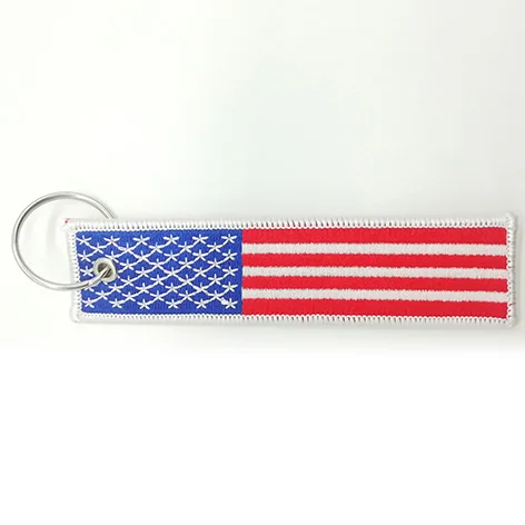 
Fabric Iron On Labels For Hats Accessories Eco-friendly Design Branding Label Raised Rubberheat Transfer Graphic Redraw 