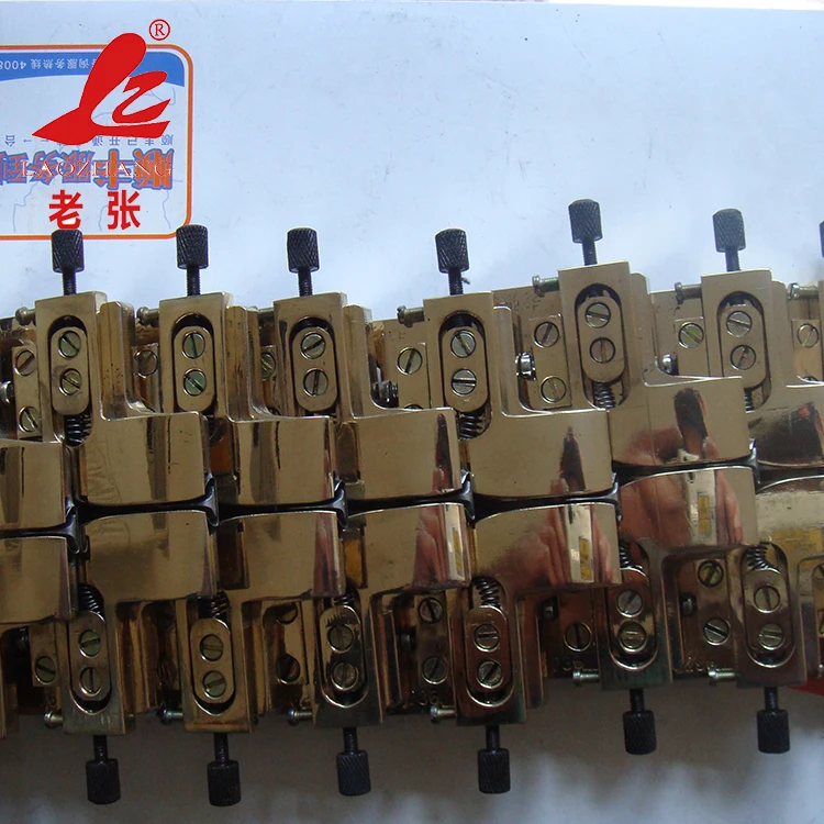 LZ-9-3  Cap making tool Round Cap sewing folder cap inner thread