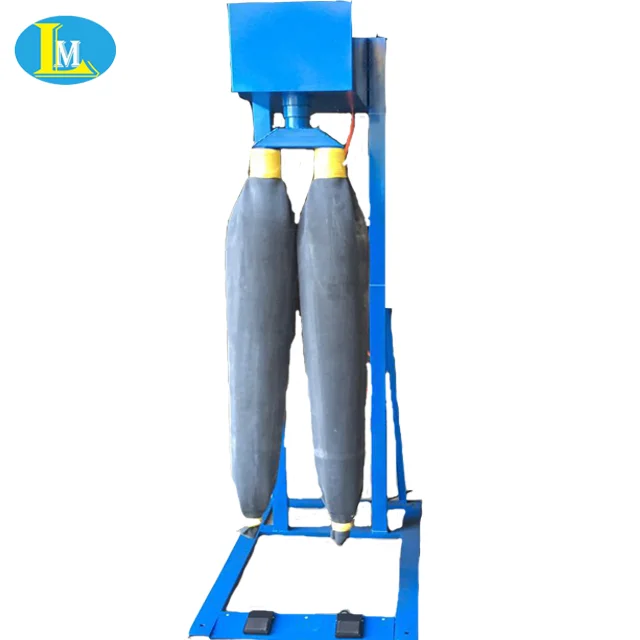 Сильный анти-кислотный черный цвет резиновый шланг для джинсов оригинального дизайна процесс измельчения пробка Латекс резиновая ножка