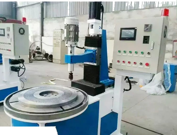 CE Certification and Engineers available to service machinery overseas After-sales Service Provided pellet mill spare parts