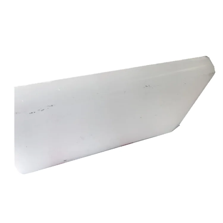 
Best price semi/fully refined paraffin wax 56/58/60/62 