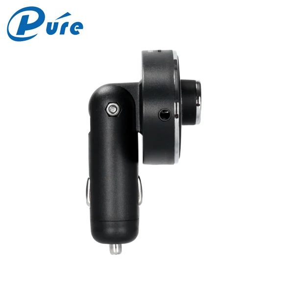 Most popular cheap and fine BT receiver chip