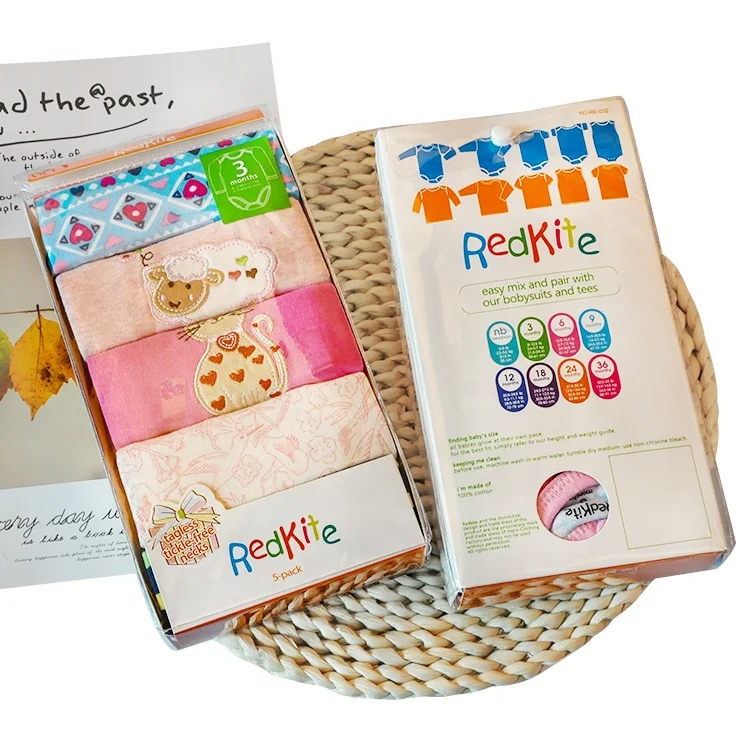 Amazon Hot Sell Newborn Infant Clothes Baby Romper With Long Sleeves