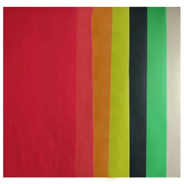 Professional 90g A1 Size Roll Pack Coat CAD Cam Plotter Paper
