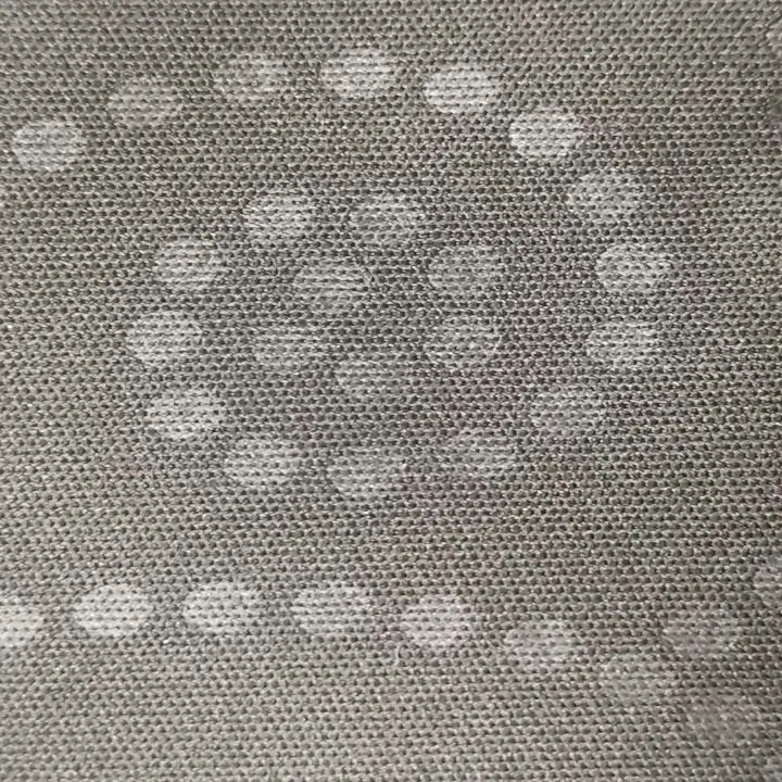 Customized chinese print knitted decoration 100% polyester cheap double face fabric polar fleece fabric buy fabric from china