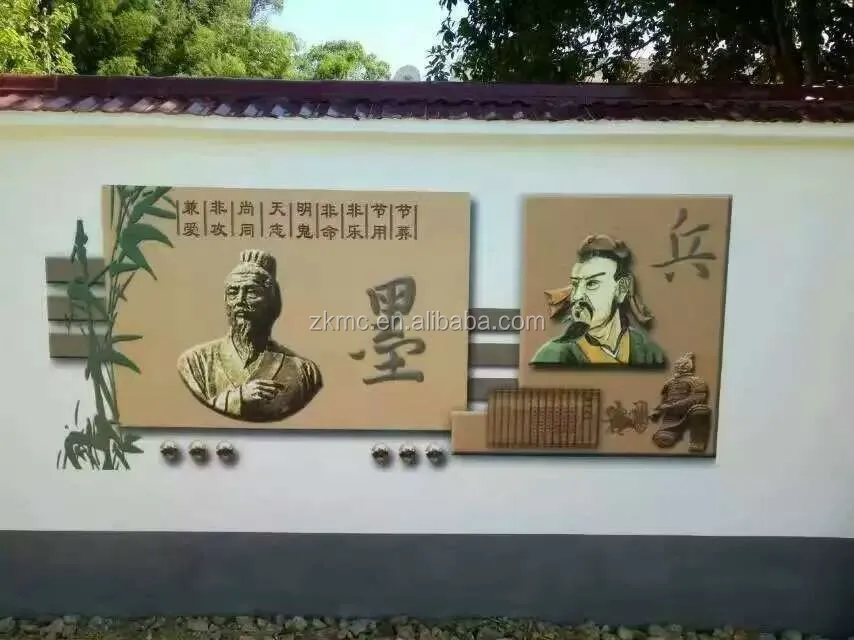 Indoor Outdoor 3D DIY Wall Paper Printer Direct to Wall 3D UV Printing Machine Decor Advertise Large Format Mural