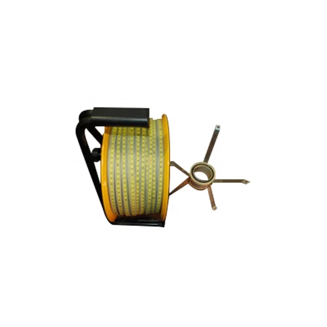 
[Dong-A GEOVAN] High Quality Korean Magnetic Indicator, Magnetic, Settlement, field indicator Made in Korea 