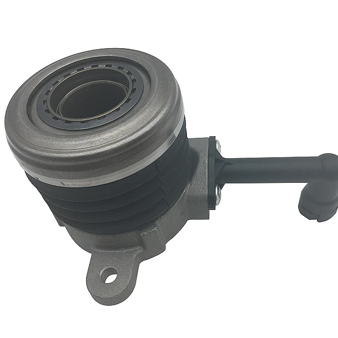 510001530 Hydraulic clutch release bearings for ALFA ROMEO