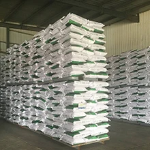 China Manufacturer animal feed Grade Choline Chloride 60%