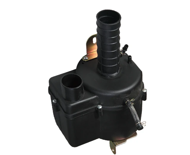 Go-kart 150cc Air Filter Assembly accessories