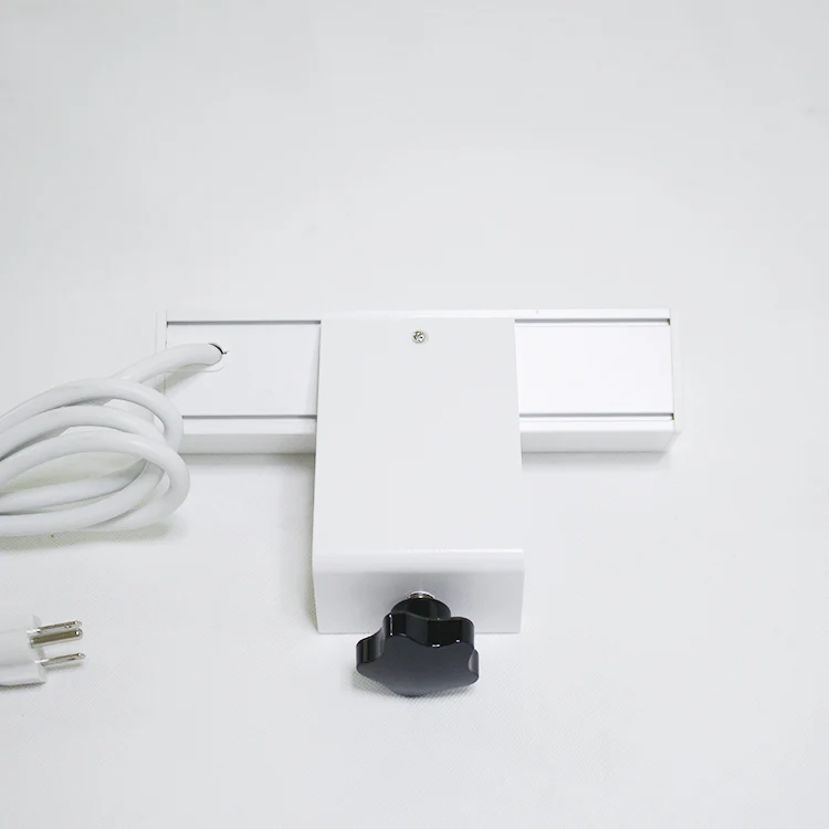 UL утвержден зажим на офис tableop США мощность концентратор выход usb разъем зарядное устройство