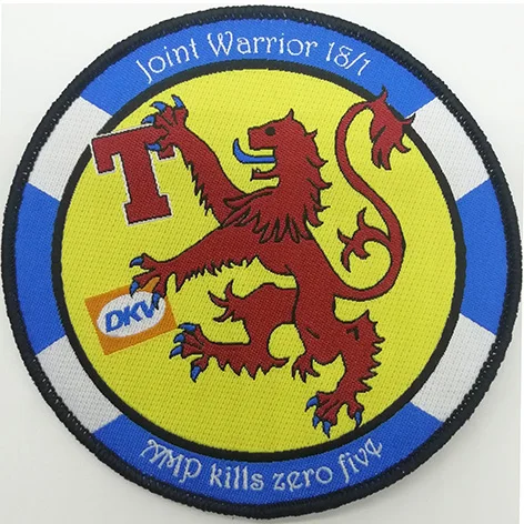 
Heat Transfer Cdr Hand Painting Art Service High-quality Portrait Drawing Garment Designer Labels 