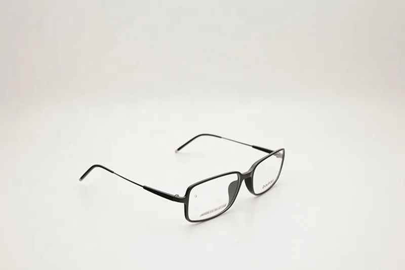 2162 China wholesale market agent Cheap colourful transparent glasses optical frame