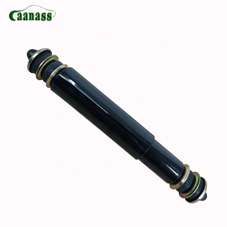 29002121100 good quality caanass brand   shock absorber