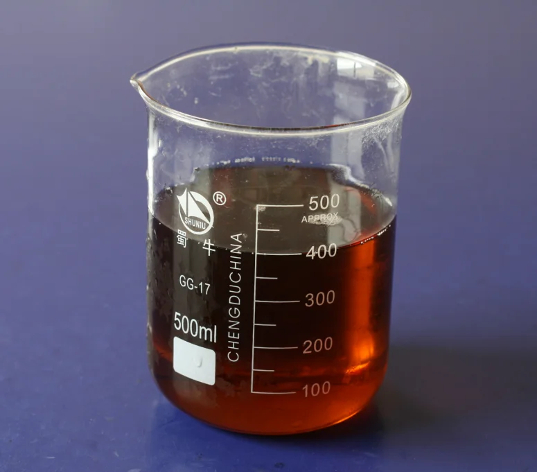 concrete admixture water reducing agent Polycarboxylate Ether superplasticizer