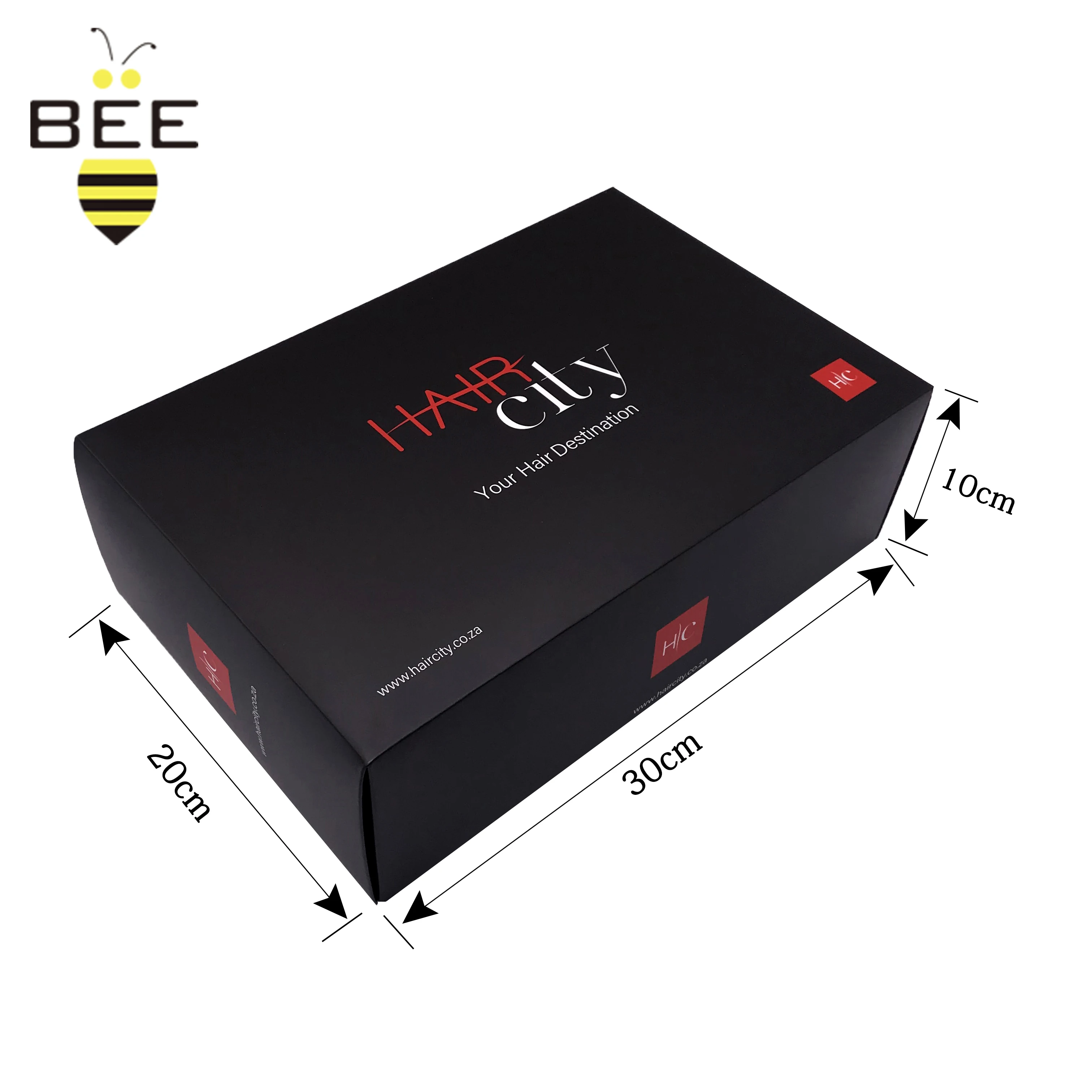 China Shopping Cheap Bundle Extension Boxes Printed Logo Custom Wigs Packaging Box Hair Online Printing