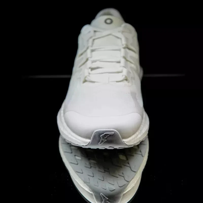 
AMAZFIT Marathon Training Light Running Sneaker Shoes Breathable Stable Support Men Women Sports outdoor Shoes 