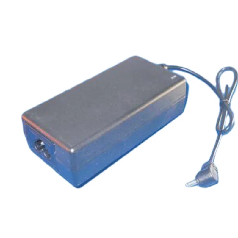 Certificated 24v 2a power adapter 240v ac 14v transformer 24 volt with two year warranty