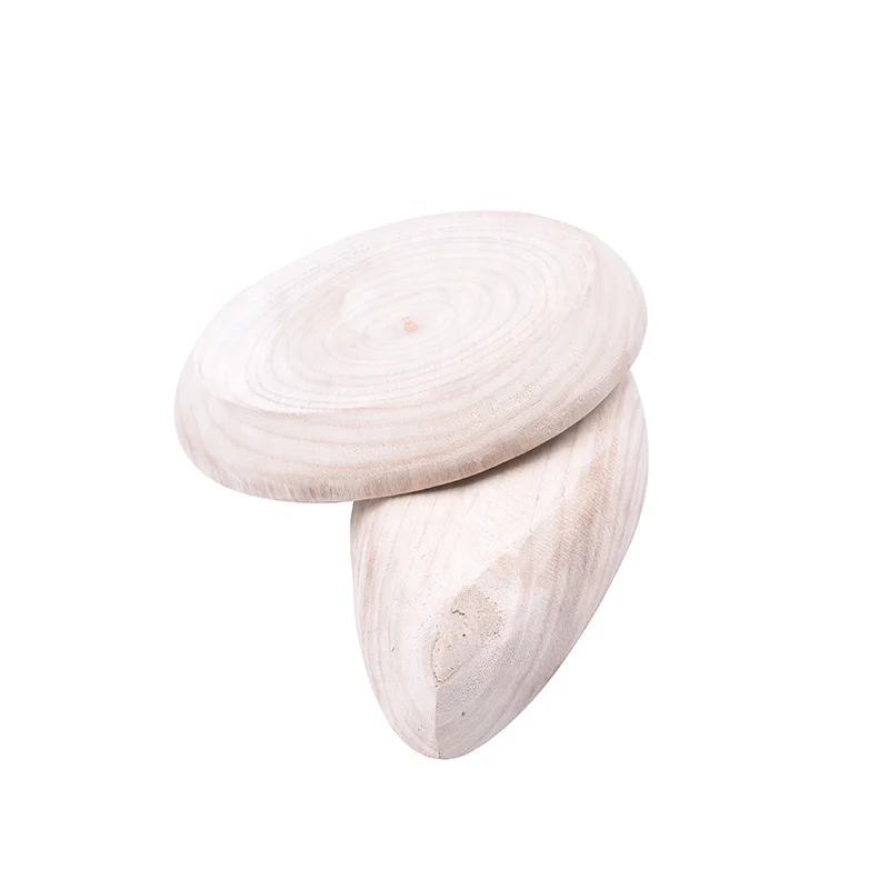 Exporter good selling high quality wooden bee crafts