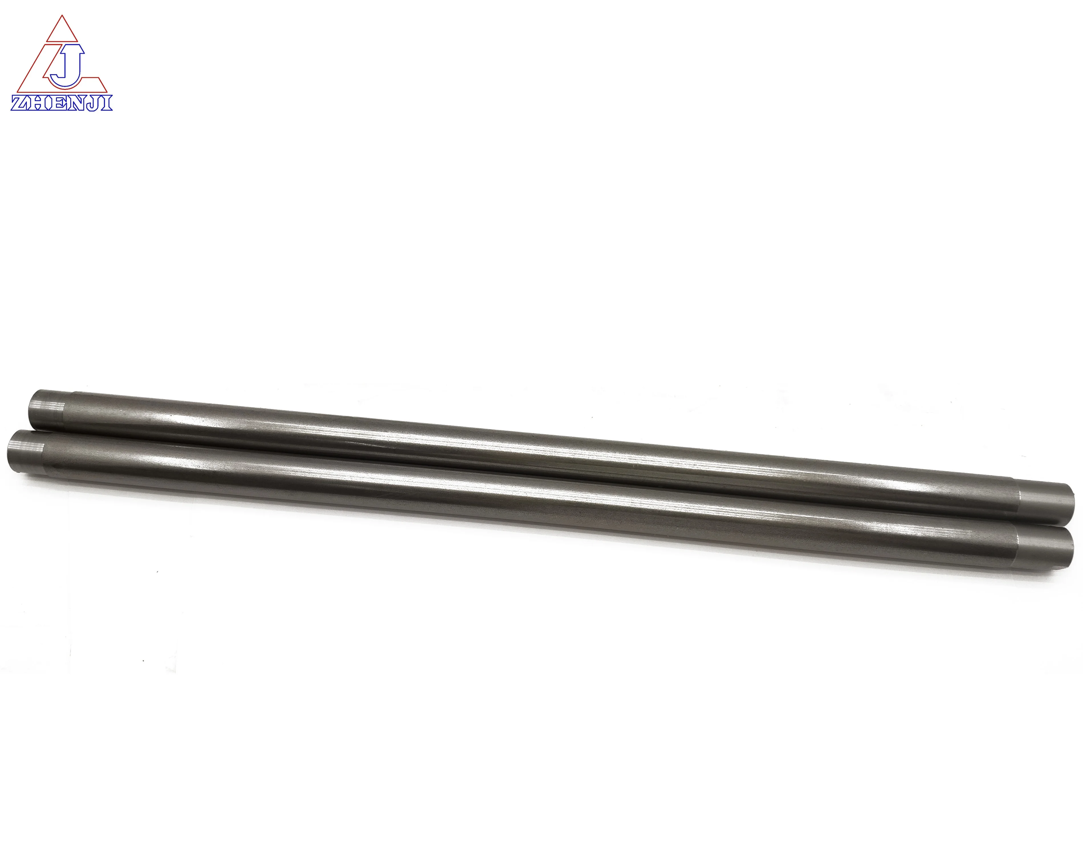 
 Высокоточный Линейный вал для 3D принтера с твердым хромом  