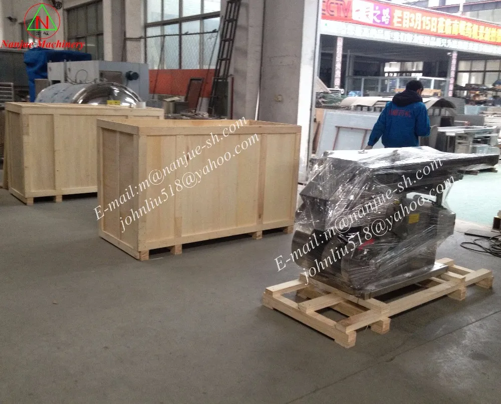 herb chopping machine herb chopper for aromatic herb tea